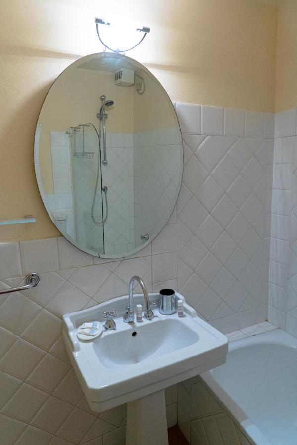 Elegant Apartment Near Piazza Della Signoria 피렌체 외부 사진